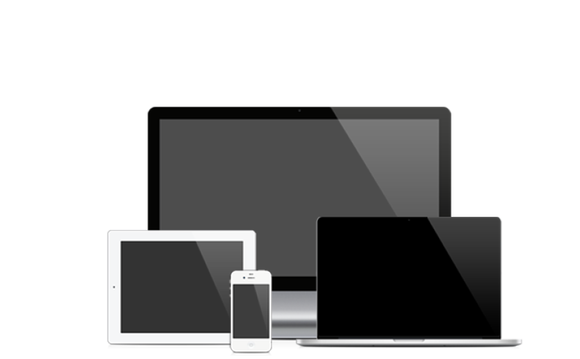 在中立区怎么看优酷视频 - UNBLOCKCN